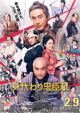 中文字幕亚洲在线